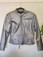 Giacca In Pelle Harley Davidson