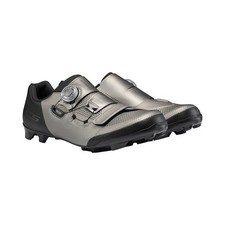 Scarpe in carbonio per gravel MTB SHIMANO SH-XC502