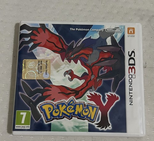 Nintendo pokémon gioco - nintendo,