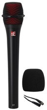 SE Electronics V7 ENG