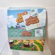 Pigiama/Pigiama Animal