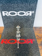 ROOR Vetro Poker Opale