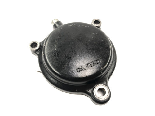 Yamaha 600 tenere 34l - xt,