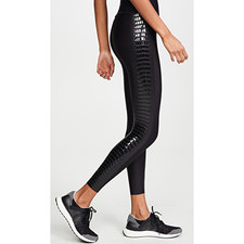 NWT! Ultracor Ultra High