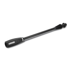 VARIO POWER LANCIA IDROPULITRICE RICAMBI ORIGINALI K2 KARCHER