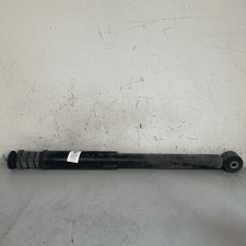 562107519r ammortizzatore - 562107519r,