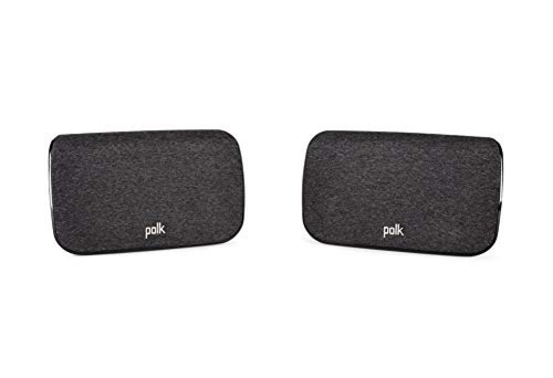 Polk audio sr2 diffusore - sr2,