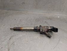 9657144580 INYECTOR / SIEMENS