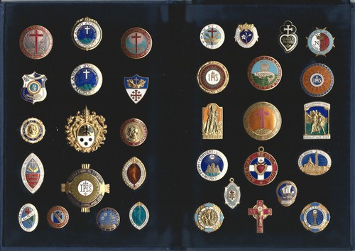 Smalti giuseppe bregonzio - giuseppe,