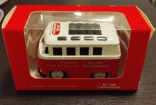 Furgoncino Mondo Convenienza 