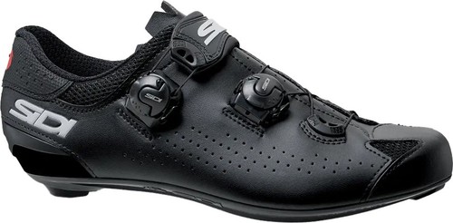 Scarpe ciclismo strada - , sidi