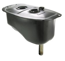 2283725-GENUINE PETROL TANK