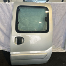 7751473602 Porta post. SX RENAULT KANGOO 1.9 dCi 4x4 Mnv 4-5p/d/1870cc
