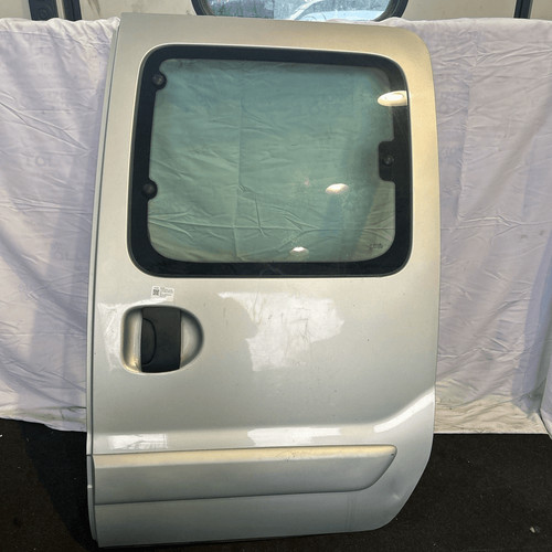 7751473602 porta post sx - post.,
