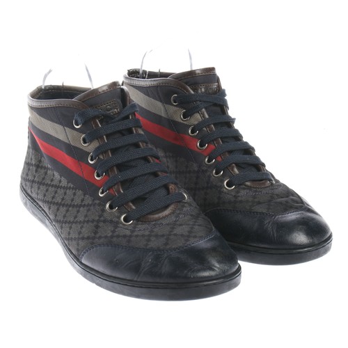 Sneakers gucci multicolore - multicolore, 42