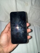 Apple iPhone 11 - 128 GB - Nero (Sbloccato)