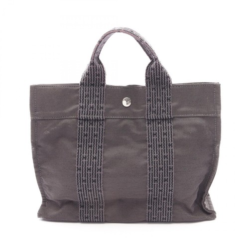 Borsa mano hermes herline pm - a,