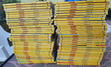 LOTTO 66 TOPOLINO DISNEY SERIE 1800 (DETTAGLI IN FOTO)