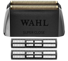 Wahl Professional Vanish