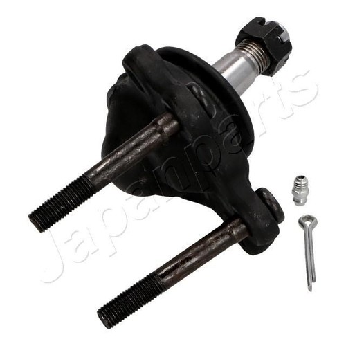 Adatto per japan parts 234 - adatto,