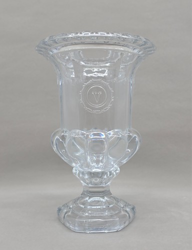 Vaso urna vintage - , saint