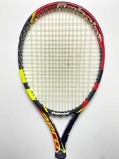 Racchetta da tennis Babolat