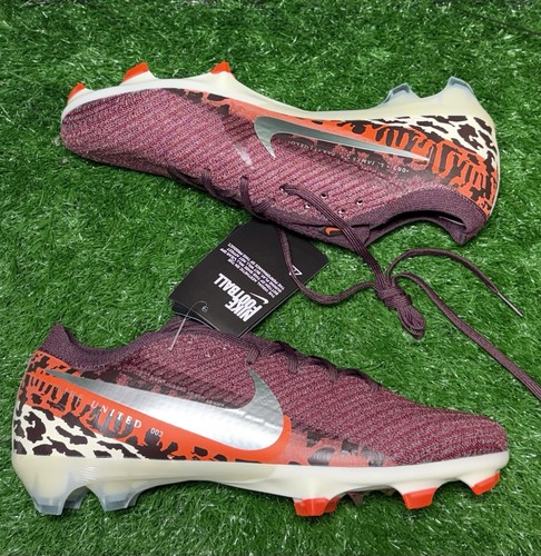 Soccer cleats nike mercurial - cleats,