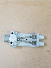 INTERRUTTORE ANTENNA MOTOROLA