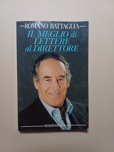 Meglio lettere al - il,