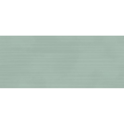 Boost color pleat - 3d, 50x120