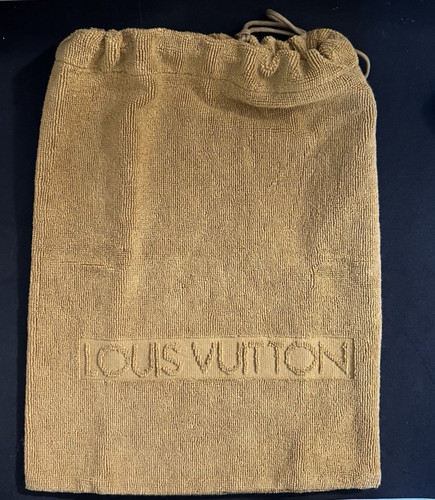 Louis vuitton sacchetto - louis,