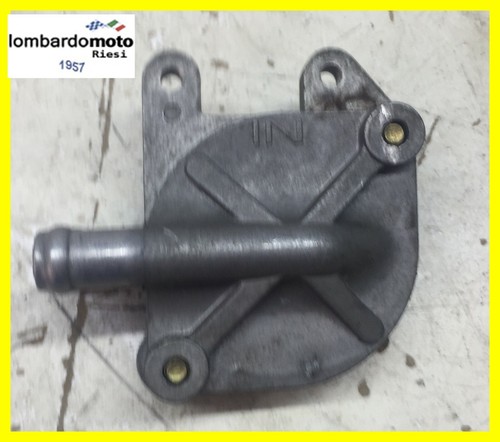 Pompa benzina carburante - pompa,
