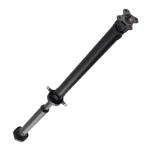 Albero cardanico for bmw - albero,