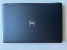 Dell Latitude 7490 i7 / 8GB