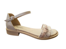 NERO GIARDINI SAND.1F