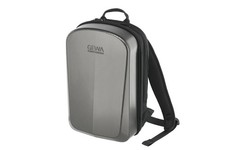 Gewa custodia clarinetto sib