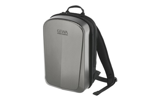 Gewa custodia clarinetto - , sib