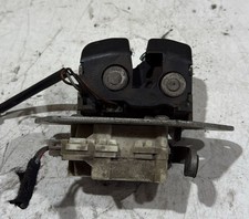 SERRATURA PORTELLONE