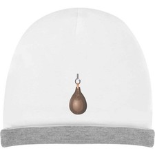 Cappello slouch per bambini