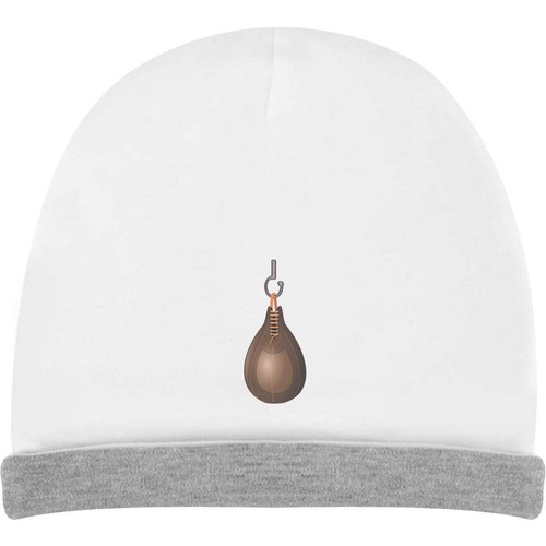 Cappello slouch per - , bambini