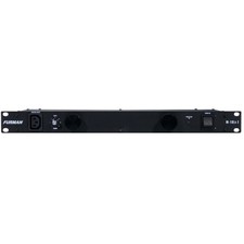 Furman 10lx nuovo - e, |
