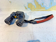 Fujinon Marine 7x50 58A2 20326 Mil-Spec