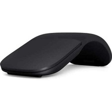 Surface arc mouse - surface,