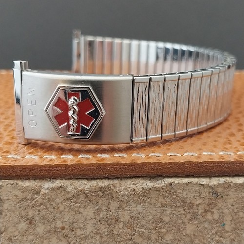 Cinturino orologio speidel - cinturino,