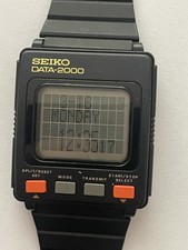 OROLOGIO DA POLSO VINTAGE