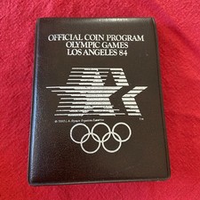 moneta argento 900 Olimpiadi