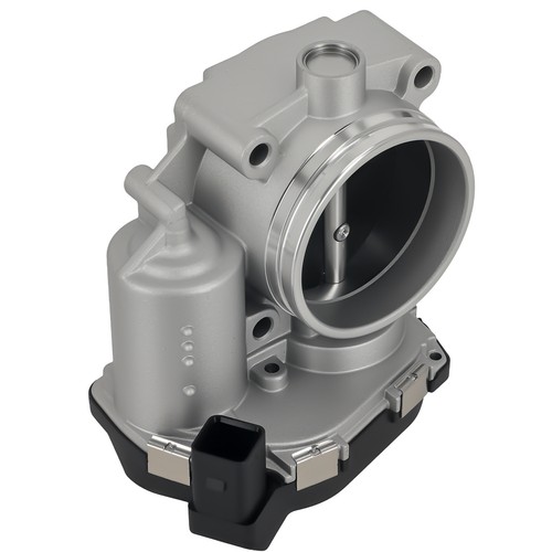 Corpo farfallato for bmw 5 - corpo,