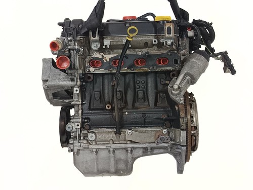 Z12xep motore completo - z12xep,