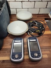  Confezione 2 Ashtech PM5