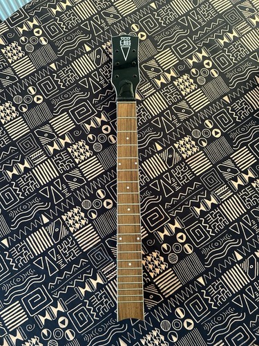 Chitarra acustica vintage